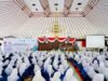 Revolusi Pendidikan, Guru PAUD Bojonegoro Kini Melek Teknologi 4f4d4089 eed8 448a b73f c7534ab6525d