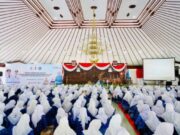 Revolusi Pendidikan, Guru PAUD Bojonegoro Kini Melek Teknologi 4f4d4089 eed8 448a b73f c7534ab6525d