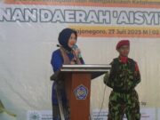 Aisyiyah Usung Perempuan Jadi Garda Depan Ketahanan Pangan Bojonegoro 5e194e63 81a6 4f38 ae7d 2063d6bc9db0