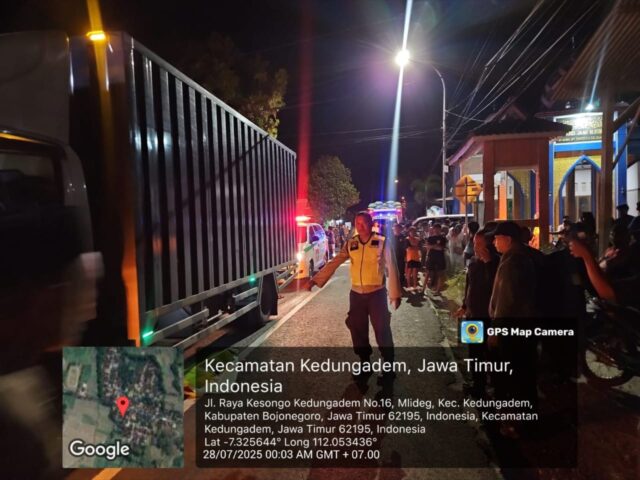 6be6341a db55 4184 ac68 1b878b2f1bbe