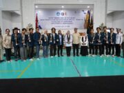 604 Mahasiswa Universitas Brawijaya Cetak Sejarah KKN di Bojonegoro 91dcfd03 c60b 4589 8c92 28e49f61485d