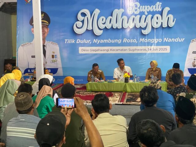 Fb img 1752549714375