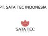 PT Sata Tec Bojonegoro Tutup, Warga Wadul ke Bupati Img 20250615 wa0052