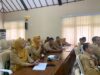 ASN Bojonegoro Wajib Tahu, Ini Fungsi Tabel Monitoring Kinerja Img 20250701 wa0005