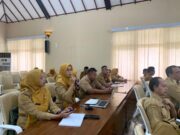 ASN Bojonegoro Wajib Tahu, Ini Fungsi Tabel Monitoring Kinerja Img 20250701 wa0005