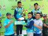 Bojonegoro Cetak 4 Medali dalam Sehari di Porprov 2025 Img 20250702 wa0004
