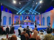 100 Hari Kerja, Bupati Bojonegoro Buktikan Bisa Jaga Pangan dan Lawan Kemiskinan Img 20250702 wa0006