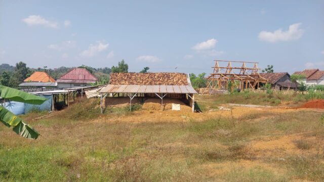 Img 20250702 wa0042