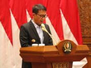 Rapat Paripurna DPRD: Bupati Bojonegoro Bongkar Strategi Baru Dongkrak PAD Img 20250702 wa0084