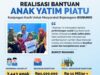 7.443 Anak Yatim di Bojonegoro Dapat Bantuan Rp1,5 Juta Img 20250702 wa0087