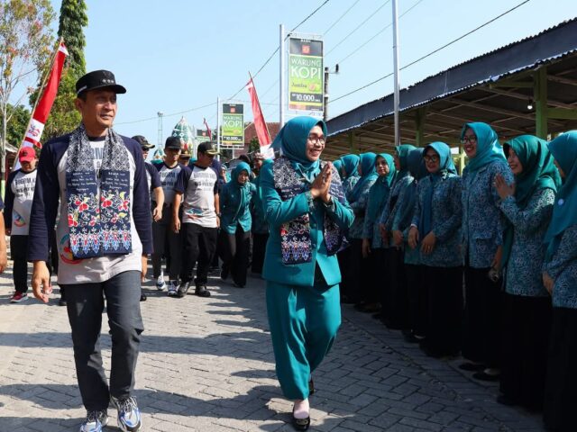 Img 20250702 wa0089