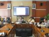Rapat Pansus II DPRD Bojonegoro: Sembilan Jenis Pajak Dirombak Img 20250703 wa0092