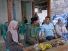 Mahasiswa UGM Tenggelam Saat KKN, Bupati Bojonegoro Turun ke Rumah Duka Img 20250703 wa0100