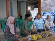 Mahasiswa UGM Tenggelam Saat KKN, Bupati Bojonegoro Turun ke Rumah Duka Img 20250703 wa0100