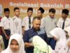 Bupati Gresik Luncurkan Sekolah Rakyat: Pendidikan Mewah untuk Rakyat Biasa Img 20250704 wa0002
