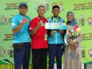 Tangan Dingin Coach Heri Ciptakan Juara, Rafa Bawa Pulang Emas untuk Bojonegoro Img 20250704 wa0010 copy 1280x917
