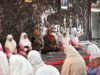 Indahnya Jum’at Pahing! Khotmil Qur’an Bareng 100 Hafidzah di Bojonegoro Img 20250705 wa0001