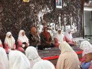 Indahnya Jum’at Pahing! Khotmil Qur’an Bareng 100 Hafidzah di Bojonegoro Img 20250705 wa0001