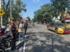Aksi Siang Polres Lamongan, Patroli Sasar Titik Rawan Kejahatan Img 20250705 wa0003