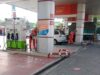Diduga Kurangi Takaran, SPBU Turi Lamongan Terancam Dicabut Izinnya Img 20250705 wa0116