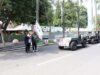 Jambore Jeep Nasional, Komunitas Bojonegoro Willys Club Siap Tunjukkan Aksi di Malang Img 20250705 wa0127