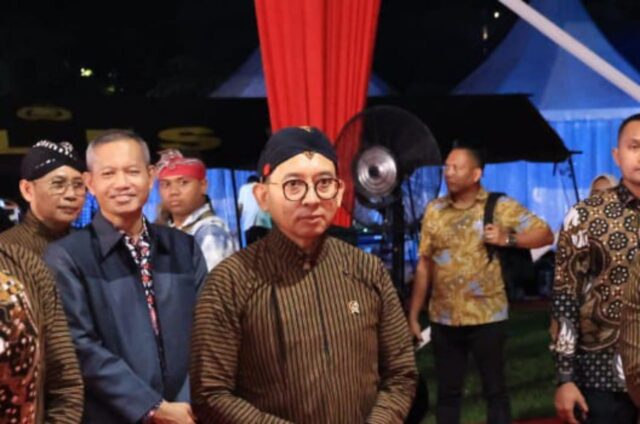 Img 20250705 wa0129