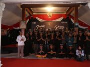 Trokal Kata Ajaib Ajaran Samin yang Mau Diusulkan ke Badan Bahasa Img 20250706 wa0008