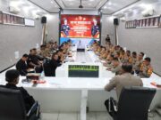 Jelang Pengesahan PSHT Bojonegoro, Polisi Siap Tindak Tegas Konvoi dan Provokator Img 20250706 wa0012