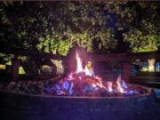 Geopark Bojonegoro Tembus Nasional, Kini Siap Mendunia di UNESCO Img 20250706 wa0022