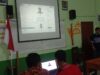Siswa SMP 3 Singosari Ini Diajak Nulis di Web Sekolah, Ternyata Efeknya Luar Biasa Img 20250706 wa0027