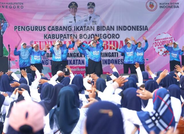 Img 20250706 wa0033