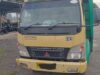 Sopir Truk Tabrak Lari Ditangkap di Nganjuk Img 20250706 wa0034