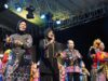 Spektakuler, Ratusan Penari Muda Guncang Alun-Alun Bojonegoro di Pentas Budaya Img 20250707 wa0000