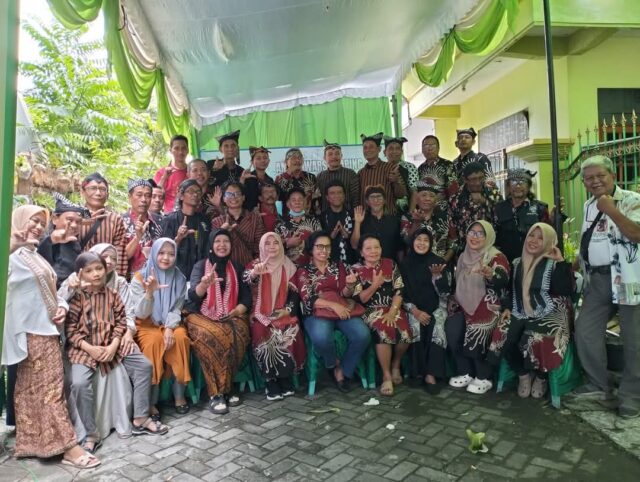 Img 20250707 wa0002