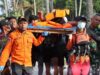 Kapal Tenggelam, Penumpang Selamat Gara-gara Jaket Pelampung Tercecer Img 20250707 wa0039