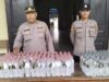 Polisi Gerebek Rumah Penuh Arak Bali di Lamongan Img 20250707 wa0132