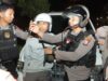 Mau Pesta Sabu, 3 Pemuda Mojokerto Diciduk Polisi di Trowulan Img 20250707 wa0154