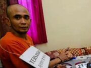 Kronologi Lengkap Rekonstruksi Sadis di Gresik, 4 Lokasi Jadi TKP Img 20250707 wa0191