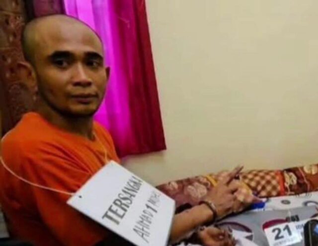 IMG-20250707-WA0191 Img 20250707 wa0191