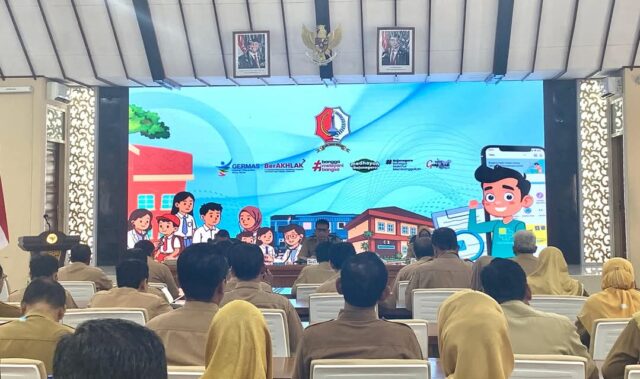 IMG-20250708-WA0012 Img 20250708 wa0012