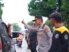Ratusan Aparat Amankan Suran Agung PSHWTM Img 20250708 wa0013