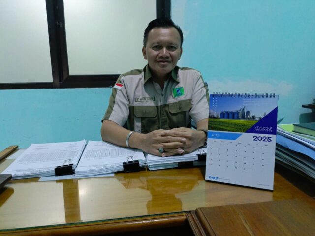 Img 20250708 wa0027