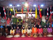 Meriahnya Festival Desa Sudah Bojonegoro Angkat Budaya Lokal ke Panggung Besar Img 20250708 wa0051