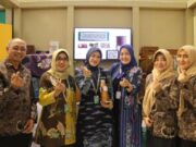 Stand Bojonegoro di Balikpapan Jadi Favorit Pengunjung Se-Indonesia Img 20250709 wa0128