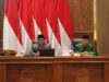 Dua Tokoh PKB Resmi Duduki Kursi DPRD Bojonegoro, Ini Kata Sekwan Img 20250709 wa0141