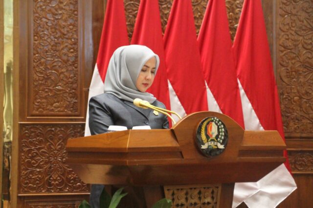 IMG-20250709-WA0142 Img 20250709 wa0142