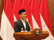 Bupati Bojonegoro Jawab Tuntas Sorotan Fraksi DPRD Soal P-APBD 2025, Ini Poinnya Img 20250709 wa0146