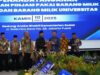 Bojonegoro Masuk 100 Daerah Prioritas Sekolah Rakyat, Ini Lokasi dan Jadwalnya Img 20250710 wa0040