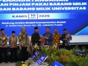 Bojonegoro Masuk 100 Daerah Prioritas Sekolah Rakyat, Ini Lokasi dan Jadwalnya Img 20250710 wa0040