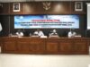 Bantuan BKK 2025 Mengalir ke Bojonegoro, Ini Daftar Desa yang Kebagian Img 20250710 wa0043